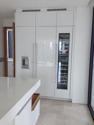 Boulevard Vue (D10), Condominium #117977472